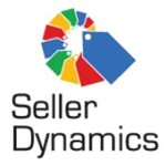 Seller Dynamics