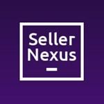 Seller Nexus