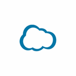 SellerCloud