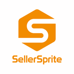 Sellersprite