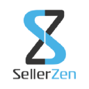 SellerZen