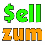 Sellzum