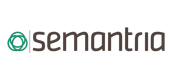 Semantria