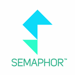 Semaphor