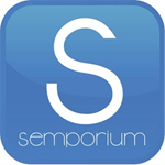 Semporium