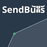 SendBulls
