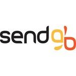 SendGB.com