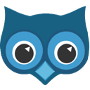 SendOwl