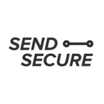 Sendsecure.io