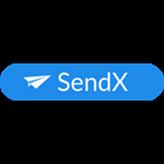 SendX