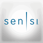 Sensi