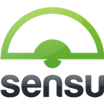 Sensu Core