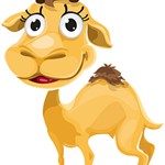 SEO camel