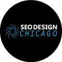 SEO Design Chicago