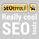 SEO Effect