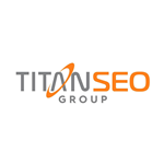 Titan SEO Group