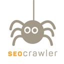 SEOCrawler
