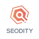 Seodity