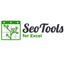 SeoTools for Excel