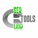 SEOToolsLand