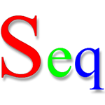 Sequalator