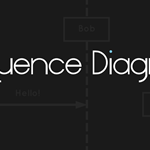 SequenceDiagram.org