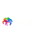 Watch Series