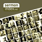 SermonIndex