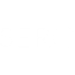 SERO