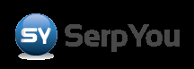 SerpYou