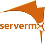 servermx