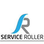 Service Roller