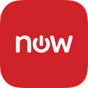 ServiceNow