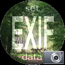 SetEXIFData