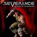 Severance: Blade of Darkness