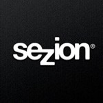 Sezion