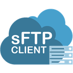 sFTP Client