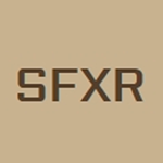 SFXR