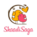 ShaadiSaga