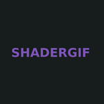 Shadergif