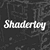 Shadertoy