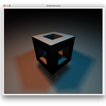 ShaderWorkshop