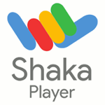 Shaka Player