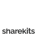 Sharekits