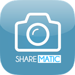 Sharematic