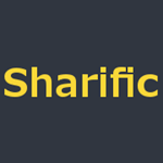 sharific.co