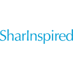 SharInspired