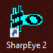 SharpEye