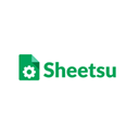 Sheetsu