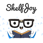 ShelfJoy